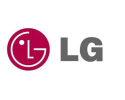 滨江四桥南LGLG洗衣机
